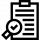 evaluation_9704242 evaluation_9704242