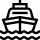 ship_1915027 ship_1915027