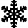 snowflake_3093294 snowflake_3093294