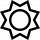 sun_787841 sun_787841