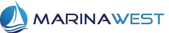 Marina West