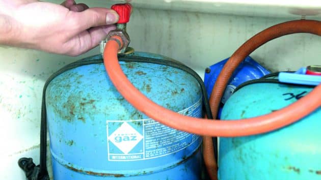 edYAM272.technical_gas_safety.sf_ym_650557-630×354